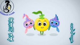 ᠪᠥᠭᠡᠷᠡᠩᠬᠡᠢ ᠵᠡᠭᠦᠳᠦ-ᠬᠡᠦᠬᠡᠳ ᠤᠨ ᠳᠠᠭᠤᠤбөөрөнхий зүүд_ Хүүхдийн дуу