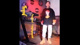 ᠮᠠᠨᠠᠨ- ᠤᠷᠠᠨᠳᠤᠭᠤᠰМанан-Урандгос