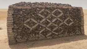 ᠠᠵᠢᠯᠴᠢ ᠮᠣᠩᠭᠣᠯ ᠠᠢᠯ ᠢ ᠦᠵᠡᠶ᠎ᠡ ᠭᠡᠪᠡᠯ ᠠᠷᠭᠠᠯ ᠤᠨ ᠣᠪᠣᠭ᠎ᠠ ᠶᠢ ᠦᠵᠡᠭᠡᠷᠡᠢ-ᠤᠨᠳᠤᠷᠭᠣᠸ᠎ᠠ ᠡᠵᠢ ᠶᠢᠨ ᠤᠷᠠᠨ ᠪᠦᠲᠦᠭᠡᠯАжилч монгол айлыг үзье гэвэл аргалын овоог үзээрэй-ундаргоо ээжийн уран бүтээл