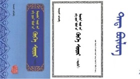 ᠬᠥᠬᠡ ᠰᠤᠳᠤᠷ - ᠢᠨᠵᠠᠨᠨᠠᠰᠢ <  ᠳᠡᠳ᠋  ᠪᠦᠯᠦᠭ > Хөх судар - Инжинаш < Дэд бүлэг >