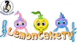 ᠨᠠᠷᠠ ᠲᠠᠢ ᠪᠣᠷᠣᠭ᠎ᠠ-ᠬᠡᠦᠬᠡᠳ ᠤᠨ ᠳᠠᠭᠤᠤ Нартай бороо_Хүүхдийн дуу