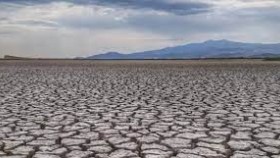 ᠬᠡᠴᠡᠭᠦᠦ ᠵᠢᠯХэцүү жил