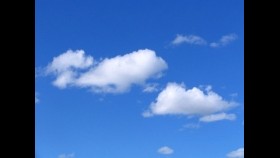 ᠬᠣᠯᠠ ᠶ᠋ᠢᠨ ᠴᠠᠭᠠᠨ ᠡᠭᠦᠯᠡ- ᠬᠠᠷᠬᠠᠳᠠᠨ ᠷ · ᠴᠢᠷᠮᠠᠢᠯᠳᠤХолын цагаан үүл-хархтан р · чармайлт