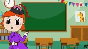 ᠰᠤᠷᠤᠭᠴᠢ ᠪᠣᠯᠬᠤ ᠪᠡᠯᠡᠳᠬᠡᠯ ᠎ ᠰᠤᠷᠭᠠᠭᠤᠯᠢ ᠲᠠᠢ ᠲᠠᠨᠢᠯᠴᠠᠭᠰᠠᠨ ᠨᠢСурагч болох бэлтгэл _ Сургуультай танилцсан нь