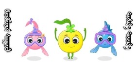 ᠳᠡᠭᠡᠷ᠎ᠡ ᠳᠣᠣᠷ᠎ᠠдээр доор