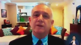 ᠮᠣᠩᠭᠣᠯ ᠶᠣᠰᠣ ᠰᠤᠷᠲᠠᠬᠤᠨ ᠪᠣᠯᠣᠨ ᠰᠣᠶᠣᠯ ᠢᠶᠠᠷ ᠢᠶᠠᠨ ᠳᠡᠯᠡᠬᠡᠢ ᠳᠤ ᠲᠡᠷᠢᠭᠦᠯᠡᠨ᠎ᠡМонгол ёс суртахуун болон соёлоороо дэлхийд тэргүүлнэ