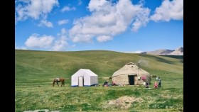 ᠣᠲᠣᠷ ᠤ᠋ᠨ ᠣᠬᠣᠷ ᠪᠦᠷᠢᠳᠬᠡᠯ- ᠬᠠᠷᠬᠠᠳᠠᠨ ᠷ ᠂ ᠴᠢᠷᠮᠠᠢᠯᠲᠤОтрын охор бүртгэл-хархтан р , Чармайлт