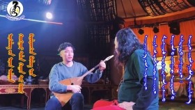 ᠠᠷᠠᠭ ᠤᠯᠠᠭᠠᠨ ᠬᠣᠩᠭᠣᠷ ᠳᠠᠯᠠᠨ ᠬᠠᠭᠠᠨ ᠲᠠᠢ ᠪᠠᠶ᠋ᠢᠷᠢ ᠪᠠᠷᠢᠯᠲᠤᠭᠰᠠᠨ ᠪᠦᠯᠦᠭ ᠠ᠋ᠴᠠ