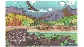  ᠡᠮᠵᠡᠭᠬᠡᠨ ᠬᠦᠷᠡᠩ ᠴᠢᠯᠠᠭᠤ ᠪᠠᠨ ᠡᠮᠲᠡᠯᠵᠦ ᠪᠢᠲᠡᠭᠡᠢ ᠬᠠᠭᠠᠯᠤᠭᠠᠷᠠᠢ –  ᠳ ᠂ ᠴᠠᠭᠠᠨ Эмзэгхэн хүрэн чулуугаа эмтэлж битгий хагалаарай – Д ᠂ Цагаан