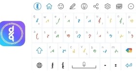 ᠣᠶᠤᠨ ᠪᠢᠴᠢᠭᠯᠡᠭᠦᠷ  – ᠮᠦᠩᠬᠡᠲ‍ᠠᠯᠠᠢ  Оюун бичиглүүр – Мөнхдалай