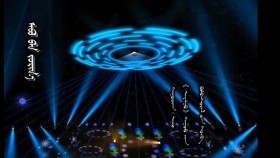 ᠠᠪᠤ ᠪᠠᠨ ᠵᠣᠷᠢᠨ᠎ᠠ-ᠠᠨᠠᠷАаваа зорино_анар