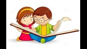   ᠨᠣᠮ ᠦ᠋ᠨ ᠭᠡᠭᠡ –  ᠣ · ᠣᠴᠢᠨᠭᠠᠯ  Номын гэгээ – О . Очингал