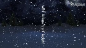 ᠲᠠᠪᠤᠨ ᠬᠤᠯᠤᠭᠠᠨ᠎ᠠ ᠶᠢᠨ ᠦᠯᠢᠭᠡᠷТаван хулганын үлгэр