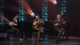 ᠺᠠᠳᠠᠮQadam-KZ