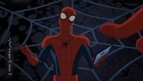 ᠠᠭᠠᠯᠵᠢᠨ ᠪᠠᠭᠠᠲᠤᠷАгаалжин баатар