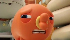 ᠨᠣᠶᠠᠨ ᠲᠠᠯᠬᠠᠨ ᠤ ᠦᠰᠦᠴᠢᠨ ᠦ ᠭᠠᠵᠠᠷ1-06ᠰᠢᠨ᠎ᠡ ᠨᠠᠢᠵᠠ ᠶᠢᠨ ᠬᠢᠮ᠎ᠠ(ᠰᠠᠢᠨ ᠤᠤ ᠵᠠᠶ᠋ᠢᠳᠠᠰᠤᠬᠠᠨ)шинэ найзын хиамBreadBarbershop1