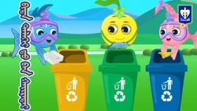 ᠪᠢᠳᠡ ᠳᠡᠯᠡᠬᠡᠢ ᠳᠦ ᠪᠡᠨ ᠬᠠᠢᠷᠠᠲᠠᠢбид  дэлхийдээ хайртай