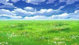 ᠡᠢᠮᠦ ᠯᠡ ᠪᠠᠢᠭᠠᠰᠠᠢ- ᠬᠠᠷᠬᠠᠳᠠᠨ ᠷ᠂ ᠴᠢᠷᠮᠠᠢᠯᠳᠤИйм л байгаасай