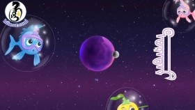 ᠳᠤᠷᠠᠲᠠᠢ-ᠬᠡᠦᠬᠡᠳ ᠦᠨ ᠳᠠᠭᠤᠤдуртай-хүүхдийн дуу