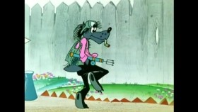 ᠨᠤ ᠫᠣᠭᠣᠳᠢНу Погоди 01