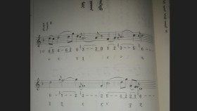 ᠮᠠᠰᠢ ᠴᠤᠬᠠᠭ ᠳᠡᠭᠡᠳᠦ-ᠣᠷᠳᠣᠰ ᠭᠦᠷᠦ ᠳᠠᠭᠤᠤ008Маш чухаг дээд