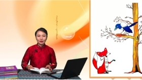  ᠳᠣᠯᠣᠭᠠᠨ ᠥᠨᠳᠡᠭᠡ ᠲᠠᠢ ᠱᠠᠭᠠᠵᠠᠭᠠᠢ  Долоон өндөгтай шаазгай