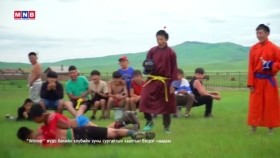 ᠪᠢᠴᠢᠬᠠᠨ ᠠᠪᠤᠷᠭᠤ ᠠ᠊ ∙ ᠳᠠᠸᠠᠪᠠᠭᠠᠲᠤᠷБяцхан аварга А.Даваабаатар