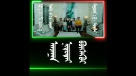 ᠢᠨᠵᠠᠭᠠᠨ ᠨᠢᠳᠦᠲᠡᠢ ᠪᠦᠰᠡᠭᠦᠢ- ᠭ · ᠳᠠᠸᠠᠳᠠᠯᠠᠢЯнзган нүдтэй бүсгүй-г · Даваадалай