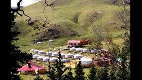 ᠡᠪ ᠬᠠᠷ᠎ᠠ ᠶ᠋ᠢᠨ ᠡᠩᠭᠡᠷ-ᠣᠷᠳᠣᠰ ᠠᠷᠠᠳ ᠤᠨ ᠳᠠᠭᠤᠤ11эв харын энгэр