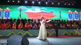 ᠬᠣᠩᠭᠣᠷ ᠨᠤᠲᠤᠭХонгор нутаг-Hongor Nutagᠣᠳᠬᠣᠨᠵᠢᠷᠭᠠᠯ