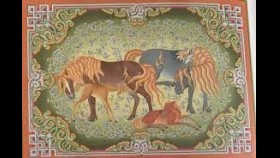 ᠡᠯᠮᠢᠭ ᠰᠢᠷᠭ᠎ᠠЭлмэг шарга-ᠣᠷᠳᠣᠰ ᠠᠷᠠᠳ ᠤᠨ ᠳᠠᠭᠤᠤ18