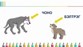 ᠨᠢᠯᠬ᠎ᠠ ᠠᠮᠢᠲᠠᠨ ᠤ᠋ ᠨᠡᠷᠡᠢᠳᠦᠯНялх амьтны нэрийдэл
