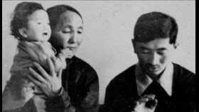 ᠡᠵᠢ ᠳ᠋ᠦ᠍ ᠪᠡᠨ ᠪᠢᠴᠢᠭᠰᠡᠨ ᠨᠢᠭᠡᠨ ᠵᠠᠬᠢᠳᠠᠯ ᠤ᠋ᠨ ᠲᠡᠦᠬᠡ-ᠷ᠂ ᠴᠣᠢᠨᠣᠮЭэждээ бичсэн нэгэн захидлын түүх-Р.Чойном