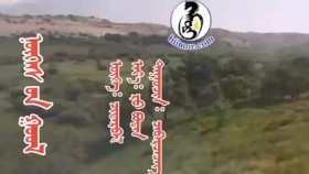 ᠨᠥᠭᠡᠰ ᠦ᠋ᠨ ᠭᠣᠣᠯ- ᠴᠡᠪᠡᠷᠴᠡᠴᠡᠭНүхсийн гол- цэвэрцэцэг