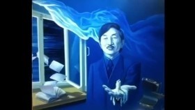 ᠮᠢᠨᠦ ᠪᠠᠬᠠᠷᠬᠠᠯ-ᠴᠣᠢᠨᠣᠮР.Чойном-Миний бахархал