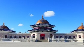 ᠤᠷᠭᠤᠵᠤ ᠭᠠᠷᠬᠤ ᠨᠠᠷᠠургаж гарах нар-ᠣᠷᠳᠣᠰ ᠠᠷᠠᠳ ᠤᠨ ᠳᠠᠭᠤᠤ34