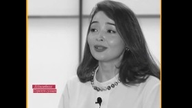 ᠥᠪᠡᠷ ᠢ  ᠪᠠᠨ ᠥᠪᠡᠷ ᠲᠤ ᠪᠠᠨ ᠢᠯᠠᠨ᠎ᠠӨөрийгөө өөртөө ялна