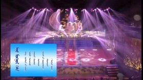 ᠮᠢᠨᠦ ᠮᠣᠩᠭᠣᠯ ᠬᠡᠯᠡМиний Монгол Хэл