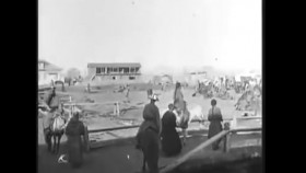 1913᠎ ᠣᠨ ᠤ ᠨᠡᠢᠰᠯᠡᠯ ᠬᠦᠷᠢᠶ᠎ᠡNiislel huree