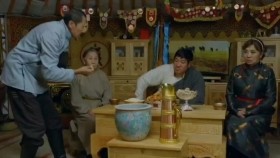 ᠴᠠᠭᠠᠨ ᠢᠳᠡᠭᠡ ᠠᠮᠰᠠᠬᠤ-ᠱᠣᠭ ᠶᠦᠮᠦᠷЦагаан идээ амсах