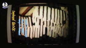 ᠰᠠᠭᠠᠯᠢᠴᠢᠨ ᠪᠦᠰᠡᠭᠦᠢ -ᠣᠶᠣᠨ ᠡᠷᠳᠡᠨᠢСаальчин бүсгүй-Оюун ЭрдэнOyun-Erdene - Saalichin busgui