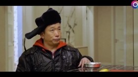 ᠡᠨᠡ 7 ᠬᠣᠨᠣᠭ ᠤᠨ ᠣᠨᠴᠠᠯᠠᠬᠤ ᠺᠢᠨᠣ᠋ ᠪᠠᠶᠠᠷ ᠳᠠᠭᠤᠰᠤᠭ᠎ᠠ ᠦᠭᠡᠢ ᠪᠠᠶᠠᠷ-ᠬᠣᠱᠣᠩ ᠱᠣᠭЭнэ 7 хоногийн онцлох кино  Баяр дуусаагүй баяр