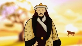 ᠬᠤᠷᠳᠤᠨ ᠬᠡᠭᠡᠷ ᠦ᠋ᠨ ᠳᠣᠮᠣᠭKhurdan kheeriin domogХурдан хээрийн домог