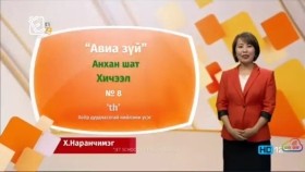 ᠠᠩᠭ᠌ᠯᠢ ᠬᠡᠯᠡ - ᠠᠩᠬᠠᠨ ᠱᠠᠲᠤ - ᠠᠪᠢᠶ᠎ᠠ ᠵᠦᠢ08Англи хэл - Анхан шат - Авиа зүй