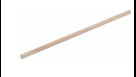 ᠪᠢᠯᠠᠭᠤ ᠪᠠᠷ ᠵᠣᠳᠣᠪᠠᠯ ᠢᠨᠢᠶᠡᠵᠦ ᠪᠤᠯᠠᠭ᠎ᠠ ᠪᠠᠷ ᠵᠦᠯᠭᠦᠪᠡᠯ ᠤᠬᠢᠯᠠᠬᠤ-ᠮᠣᠩᠭᠣᠯ ᠬᠡᠪᠰᠢᠭᠰᠡᠨ ᠦᠭᠡ ᠶ᠋ᠢᠨ ᠦᠯᠢᠭᠡᠷ03