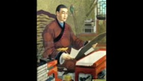 ᠨᠠᠭᠠᠳᠤᠮ ᠤᠨ ᠰᠢᠯᠦᠭ -ᠳ ∙ ᠷᠠᠪᠵᠠНаадмын шүлэг-Д.Равжаа