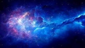 ᠳᠡᠯᠭᠡᠷ ᠬᠠᠩᠭᠠᠢДэлгэр хангай-ᠣᠷᠳᠣᠰ ᠠᠷᠠᠳ ᠤᠨ ᠳᠠᠭᠤᠤ