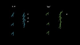 ᠮᠣᠩᠭᠣᠯ ᠪᠢᠴᠢᠭ ᠦᠨ ᠬᠢᠴᠢᠶᠡᠯ 10 ᠭᠠᠳᠠᠭᠠᠳᠤ ᠦᠭᠡ ᠶᠢᠨ ᠵᠥᠪ ᠪᠢᠴᠢᠬᠦМонгол бичгийн хичээл №10 Гадаад үгийн зөв бичих