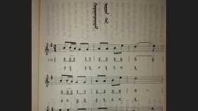 ᠬᠣᠷᠤᠭᠠᠨᠴᠠᠢᠳᠠᠮ ᠨᠤᠲᠤᠭ ᠲᠠᠢХороонцайдам нутагтай-ᠣᠷᠳᠤᠰ ᠠᠷᠠᠳ ᠤᠨ ᠳᠠᠭᠤᠤ
