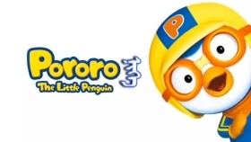 ᠫᠣᠷᠣᠷᠣ᠋ ᠨᠢᠭᠡᠳᠦᠭᠡᠷ ᠪᠦᠯᠦᠭ01 ᠠᠩᠭᠢ ПоророPororo